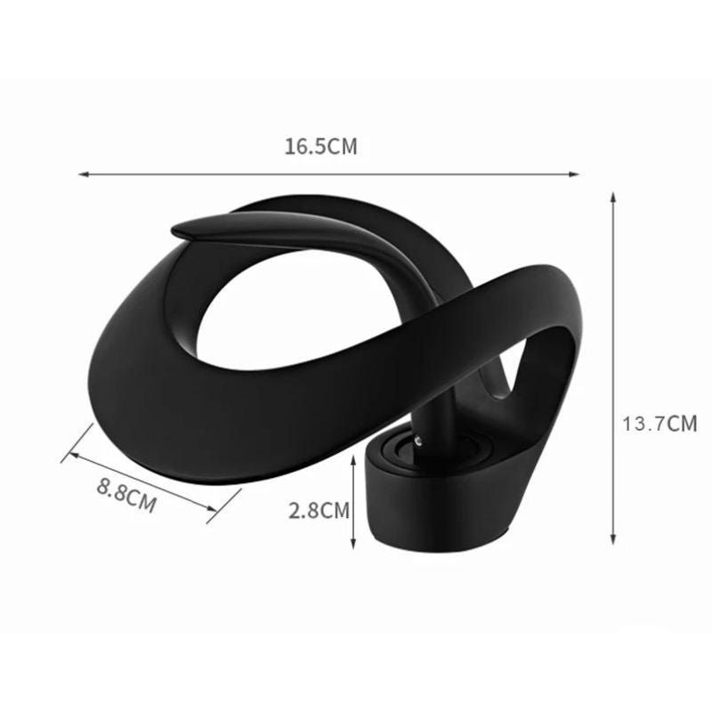 Torneira para Banheiro Versailles