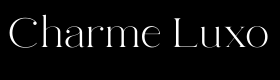 Charme Luxo