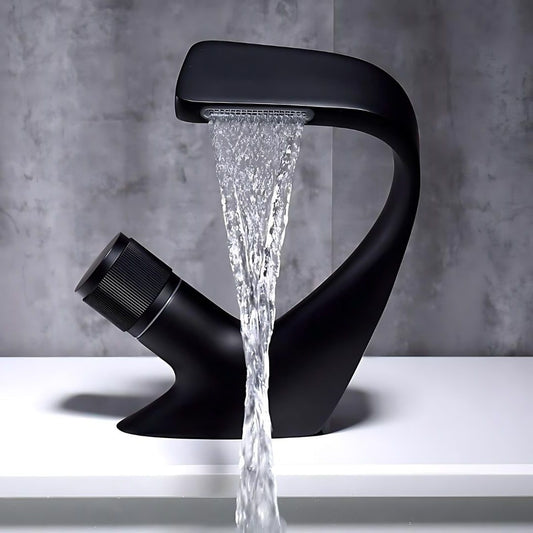 Torneira para Banheiro Monocomando Angel