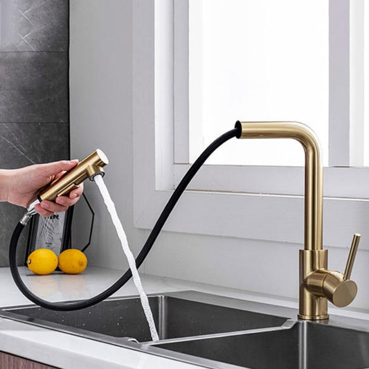 Torneira para Cozinha